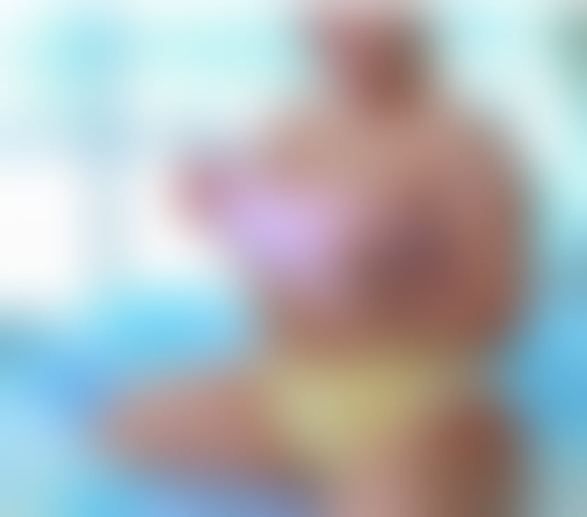 Escorts Harefield Southampton - Photos for Hello I am Emma just for few days here in SO18