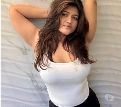  Escorts Leeds City Centre Leeds - Photos for I am Tanvi sexy girl in your city 😘