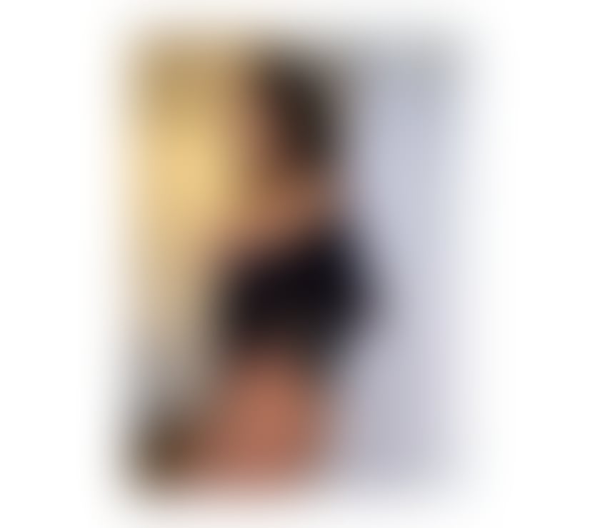 Escorts Ealing Perivale - Ealing - Photos for Hello guys♥️♥️♥️😘😘💕💕