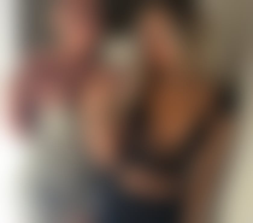 Escorts and Massages Tiverton Mid Devon - Photos for 🫦2 MOUTHS🫦VIDEOCALL-OUT-IN🫦