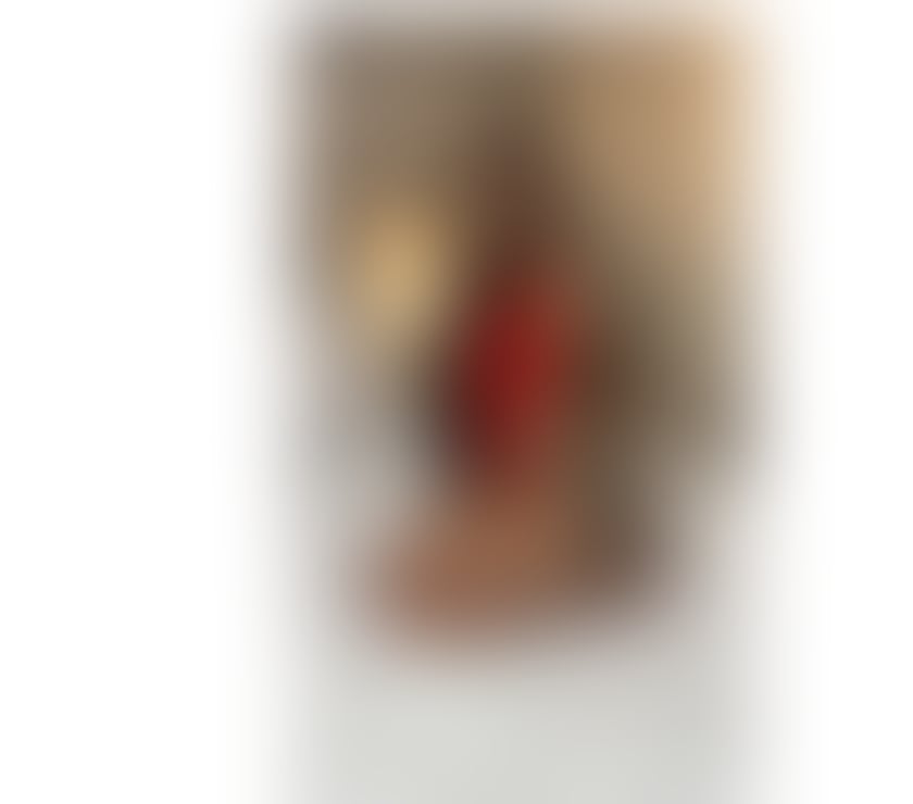 Escorts Stanmore Station Harrow - Photos for 🔞BEST OFFER ❤️QUALITY CLASSY BRAZILIAN 🇧🇷❤️