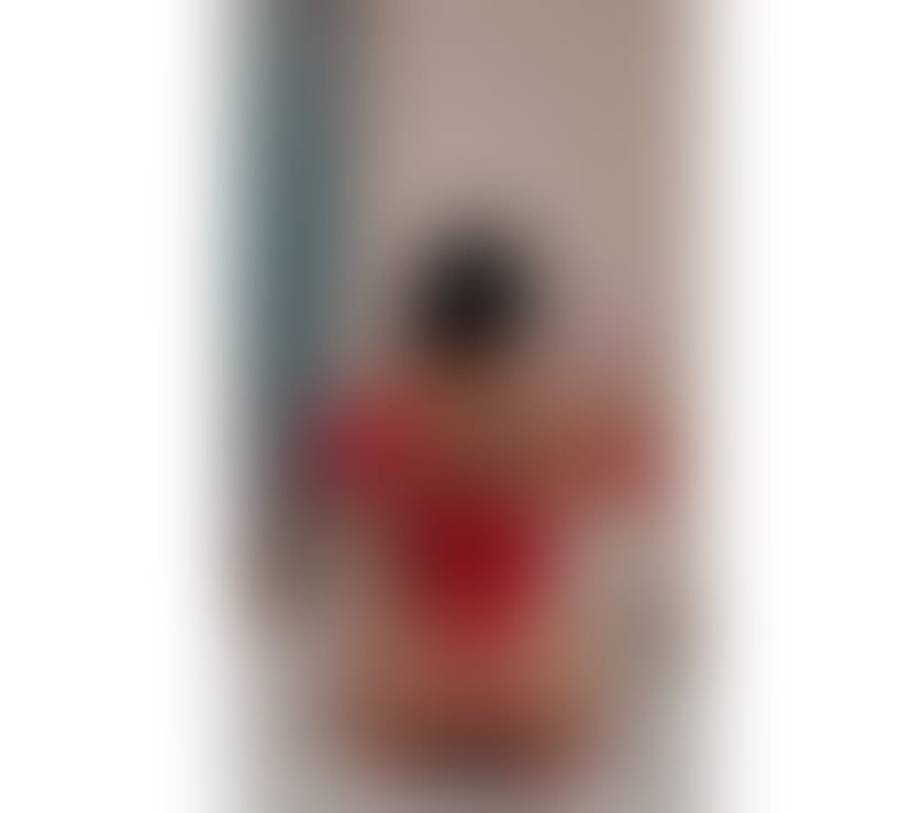 Escorts North West London Harrow - Photos for 🔞BEST OFFER ❤️QUALITY CLASSY BRAZILIAN 🇧🇷❤️