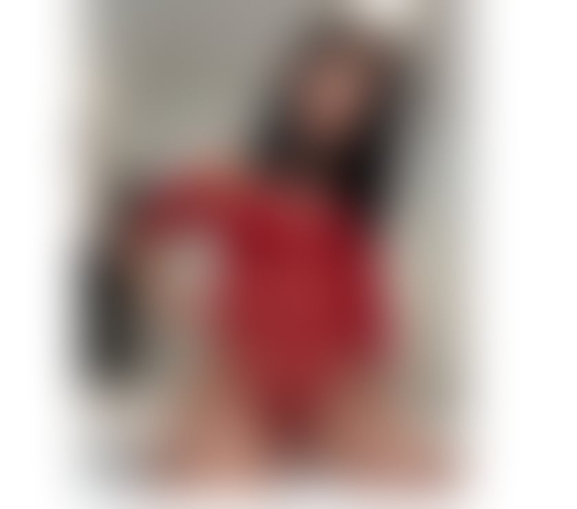 Escorts North West London Harrow - Photos for 🔞BEST OFFER ❤️QUALITY CLASSY BRAZILIAN 🇧🇷❤️