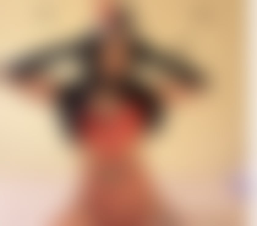 Trans Escorts Hampshire Portsmouth - Photos for Beatriz Brazilian