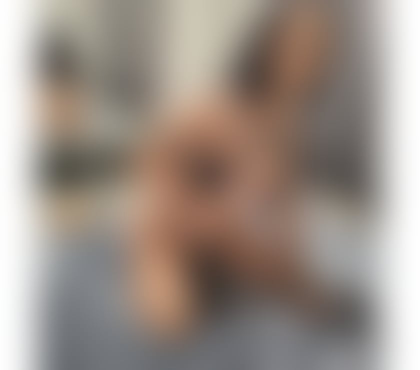 Escorts East London Limehouse - East London - Photos for ❤️Vanessa❤️ Sweet ❤️ NEW❤️