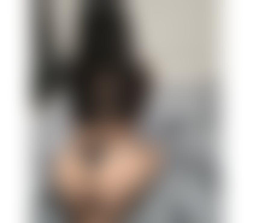 Escorts East London Limehouse - East London - Photos for ❤️Vanessa❤️ Sweet ❤️ NEW❤️