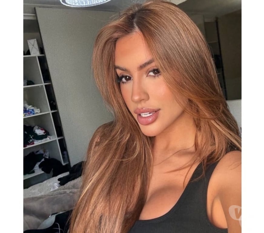 Escorts Oxfordshire Oxford - Photos for Brazilian🔥FIRST TIME IN OXFORD 24H