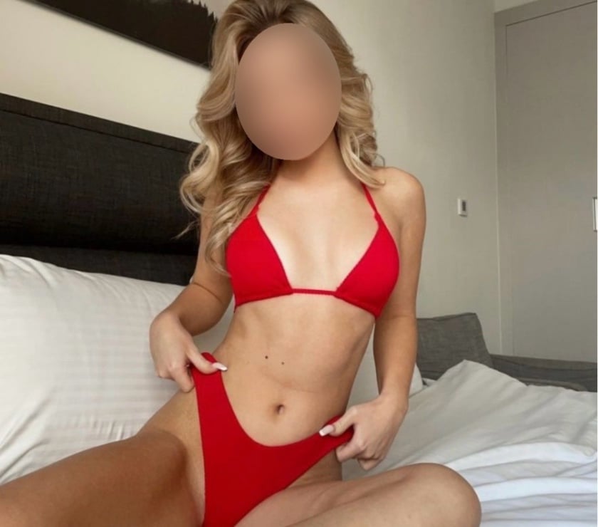 Escorts Warrington Warrington Town Centre - Warrington - Photos for TINA 💓💋BEST GIRL 💋💋OUTCALL