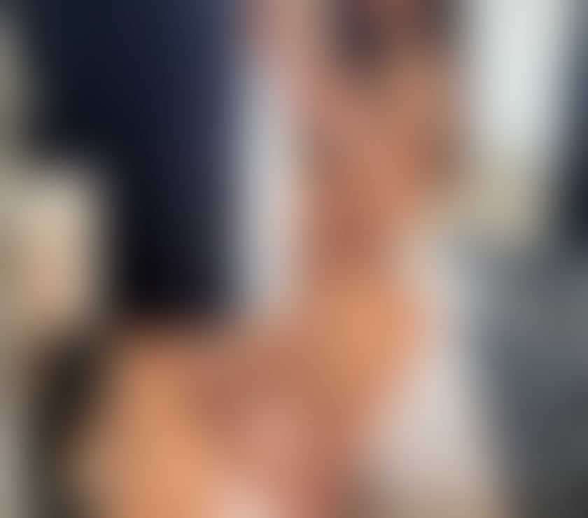 Escorts Barnet Mill Hill East Station - Barnet - Photos for PERFECT 💋TOP 💞ESCORT ❤️‍🔥