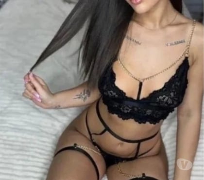  Escorts Mill Hill East Station Barnet - Photos for PERFECT 💋TOP 💞ESCORT ❤️‍🔥