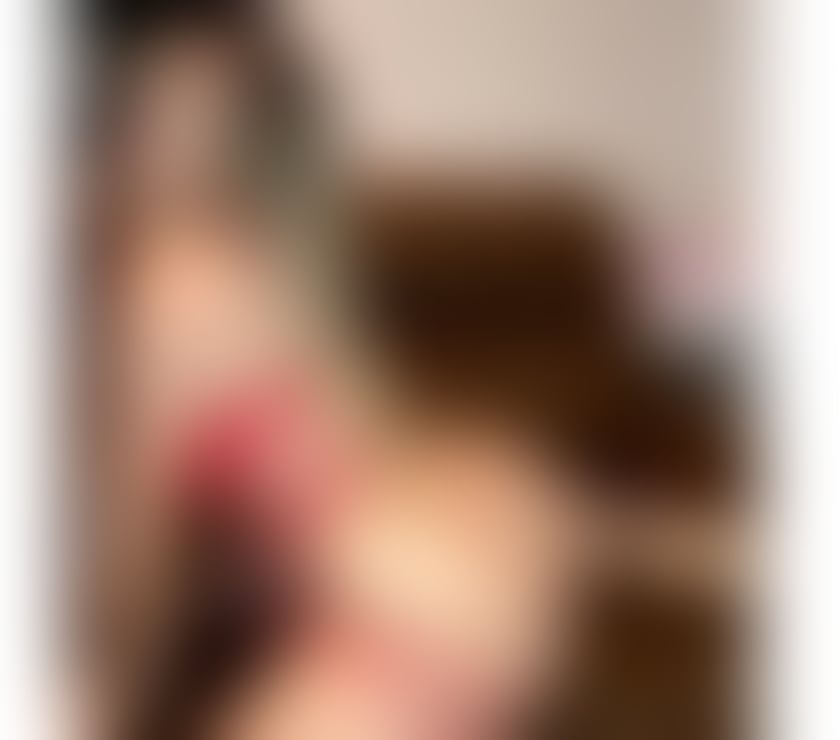  Escorts Colchester City Centre Colchester - Photos for CARMEN 🚕LUXURY GIRL 🍾