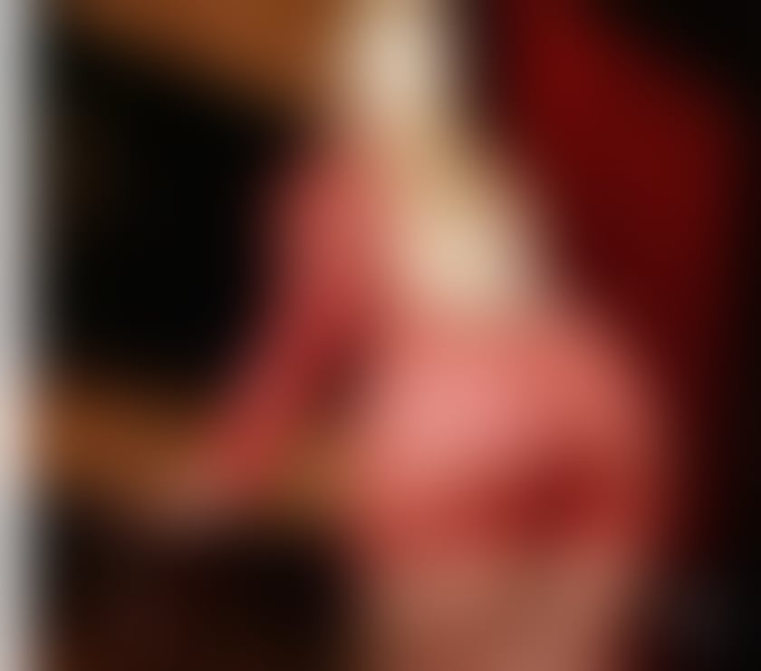 Escorts Essex Colchester - Photos for CARMEN 🚕LUXURY GIRL 🍾