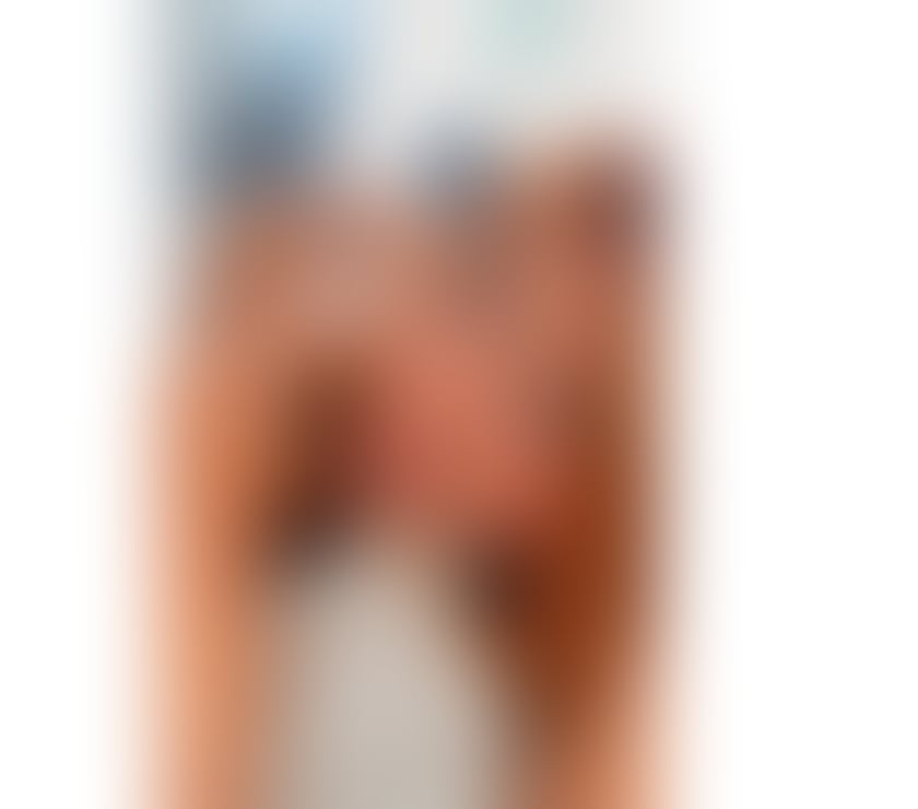 Escorts North West London Harrow - Photos for HOT DUO💖PARTY ALL NIGHT💞DOUBLE SLOPPY OWO