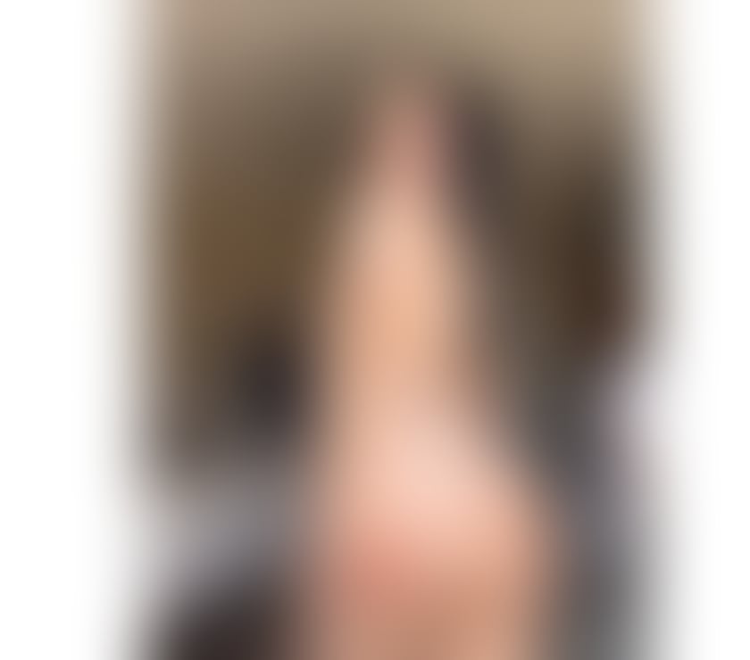 Escorts North West London Harrow - Photos for HOT DUO💖PARTY ALL NIGHT💞DOUBLE SLOPPY OWO