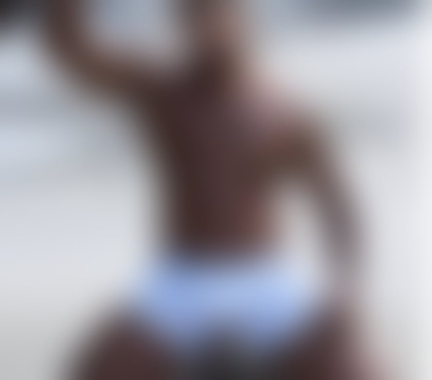  Gay massage North West London West Acton Station - North West London - Photos for Black boy Big massage, top Brazil, available, Couple