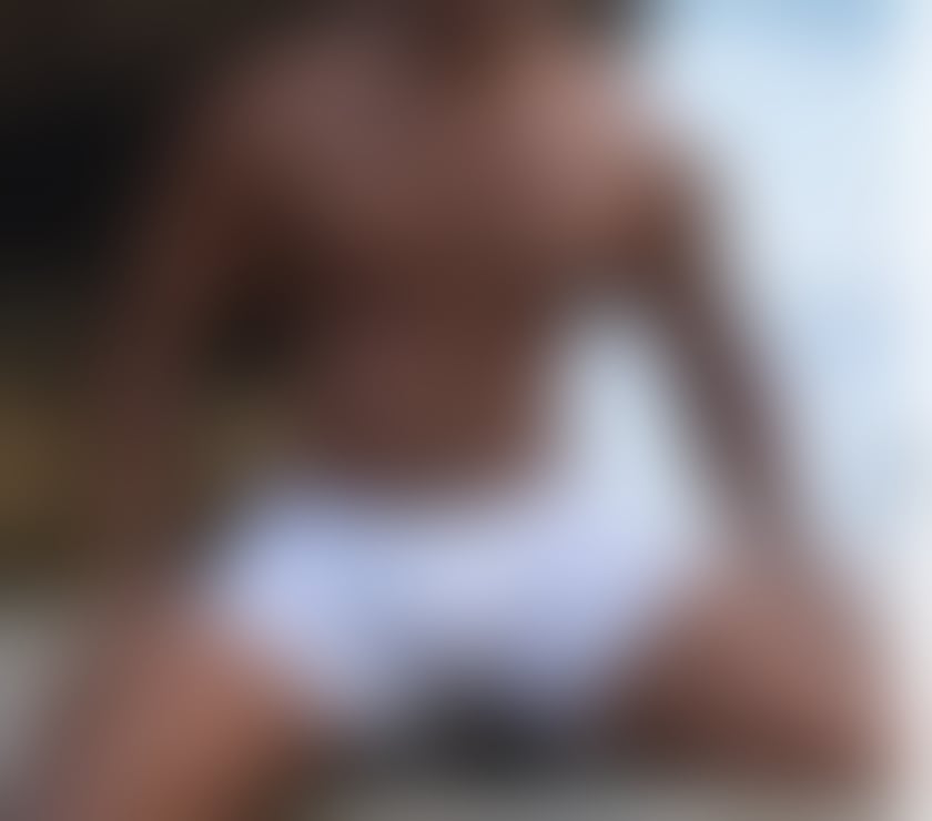  Gay massage North West London West Acton Station - North West London - Photos for Black boy Big massage, top Brazil, available, Couple