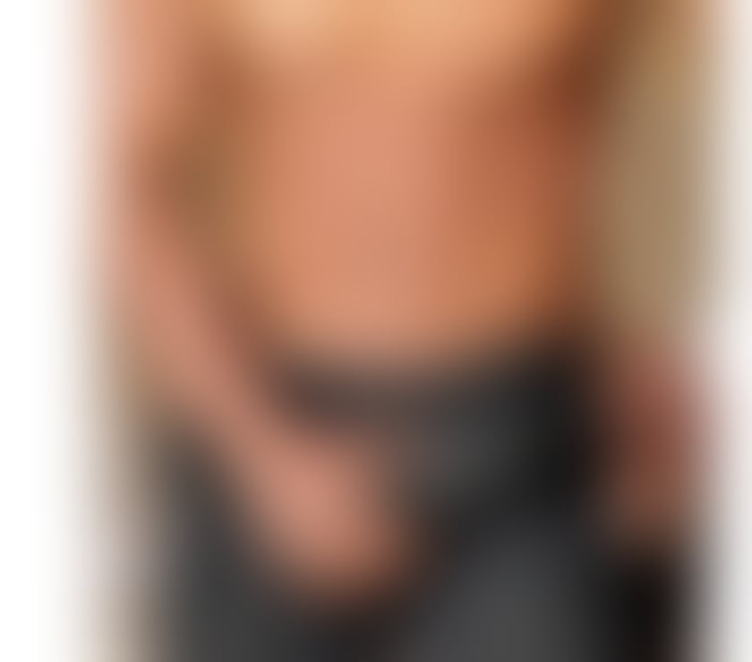  Gay massage North West London West Acton Station - North West London - Photos for Black boy Big massage, top Brazil, available, Couple