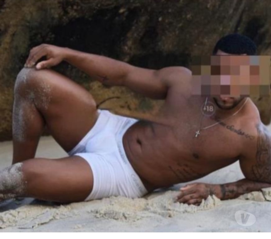  Gay massage North West London West Acton Station - North West London - Photos for Black boy Big massage, top Brazil, available, Couple