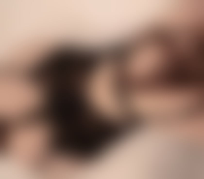 Escorts Bedfordshire Luton - Photos for Best service in town 🥰😝 Cherry💋😍