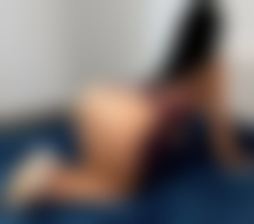 Escorts Oldbury Sandwell - Photos for Maya! Best Escort 🔝incall&outcall 🔥Party girl