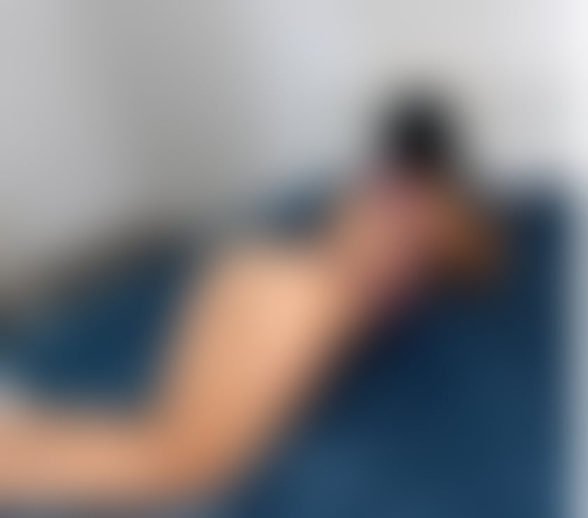 Escorts West Midlands Sandwell - Photos for Maya! Best Escort 🔝incall&outcall 🔥Party girl