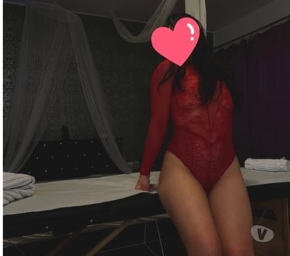 Escorts Newhouse North Lanarkshire - Photos for SENSUAL💜Best-Girl💜No Rush😘