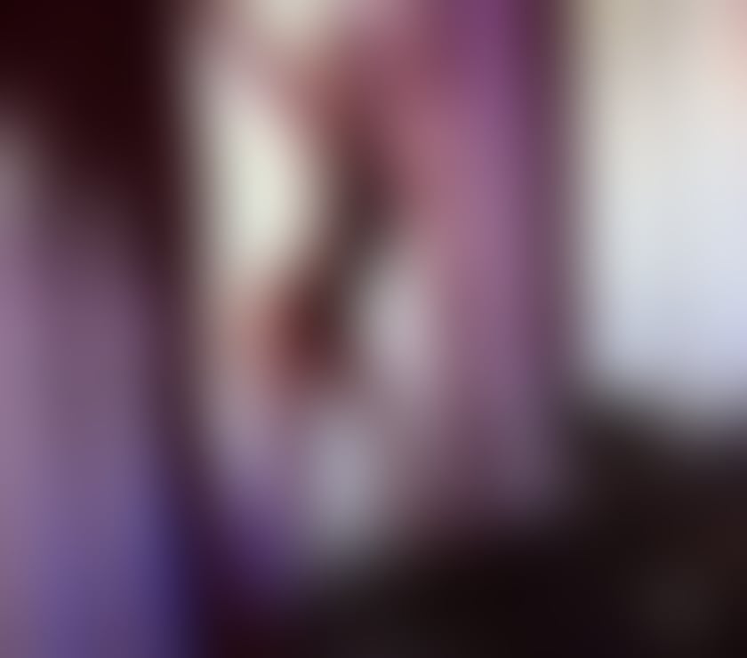 Escorts Suffolk Ipswich - Photos for 💛 JULIA 💛💛 POLISH GIRL 💛 PARTY GIRL 💛💛