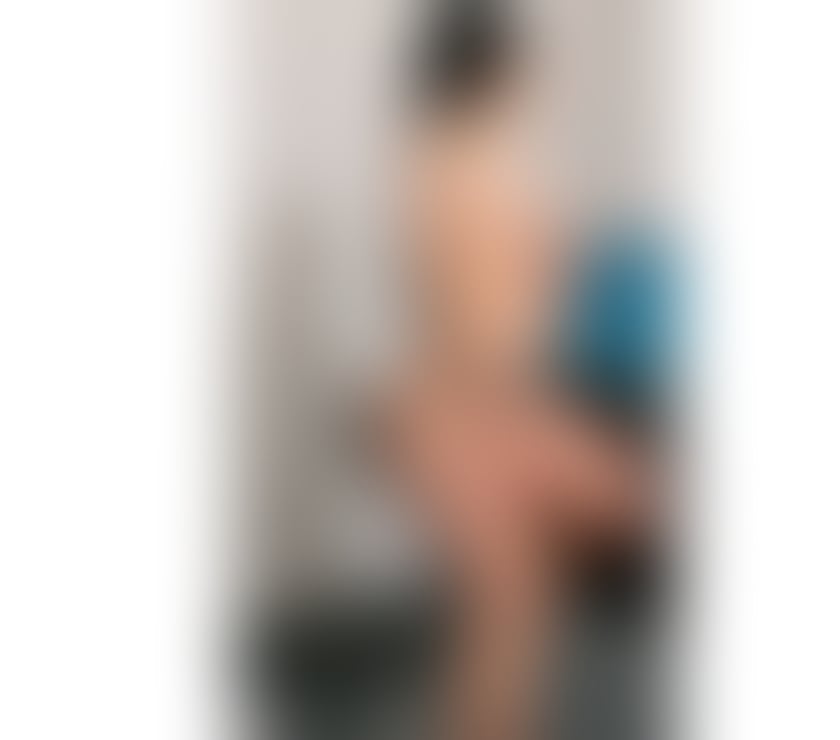 Escorts North West London Harrow - Photos for HOT DUO💖PARTY ALL NIGHT💞DOUBLE SLOPPY OWO