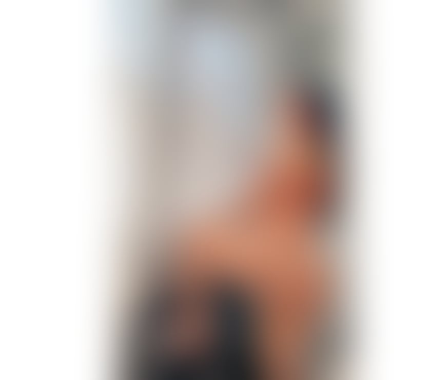 Escorts North West London Harrow - Photos for HOT DUO💖PARTY ALL NIGHT💞DOUBLE SLOPPY OWO