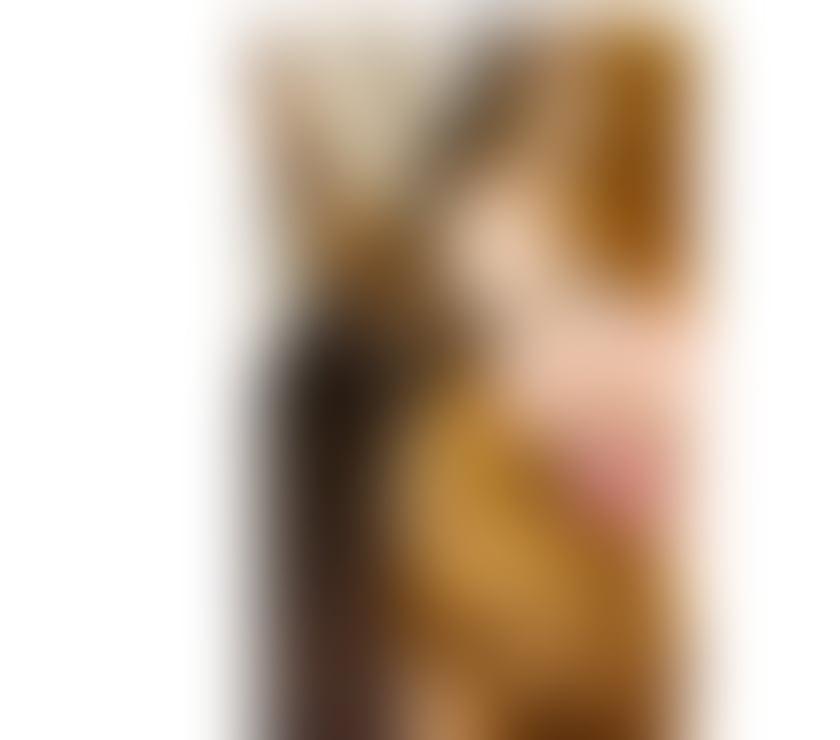 Escorts North West London Harrow - Photos for HOT DUO💖PARTY ALL NIGHT💞DOUBLE SLOPPY OWO