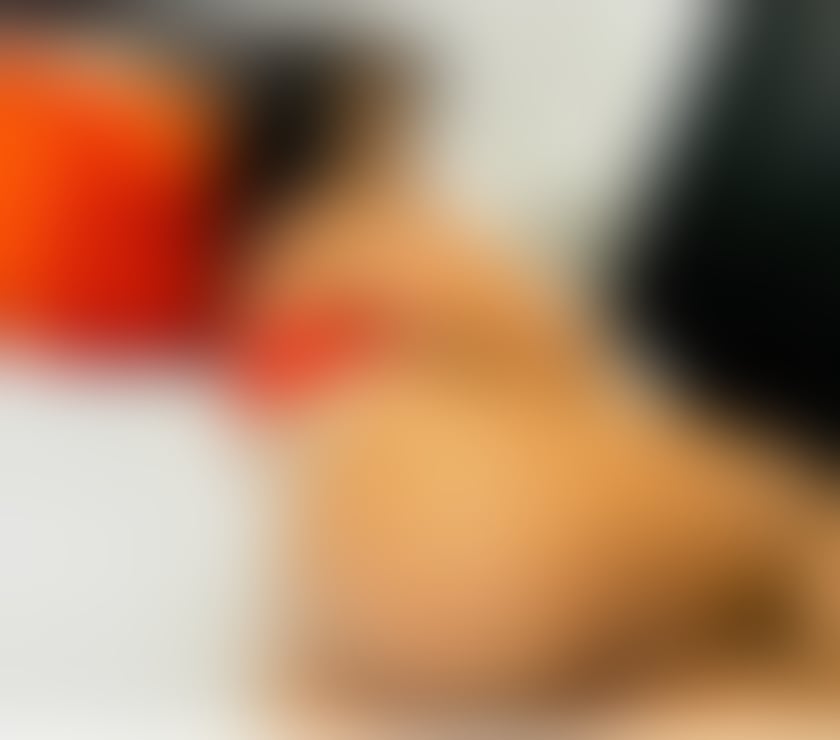  Escorts Birmingham City Centre Birmingham - Photos for Curvey coco 💋💋