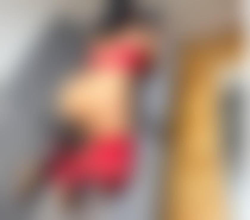  Escorts Birmingham City Centre Birmingham - Photos for Naughty Emma British M.I.L.F 💋💋 💋💋