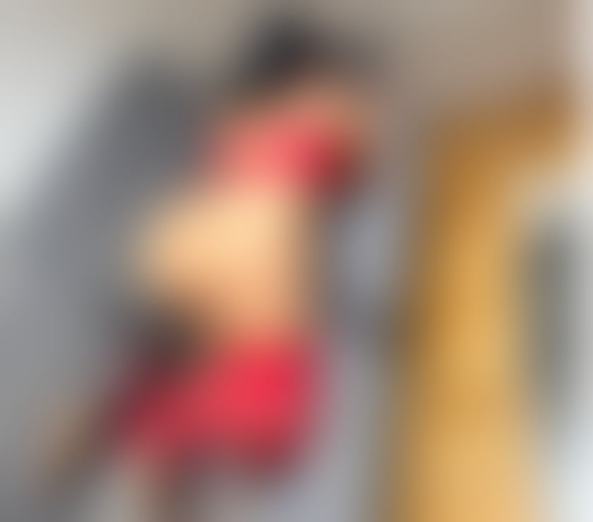  Escorts Birmingham City Centre Birmingham - Photos for Emma Naughty British M.I.L.F 💋💋 💋💋