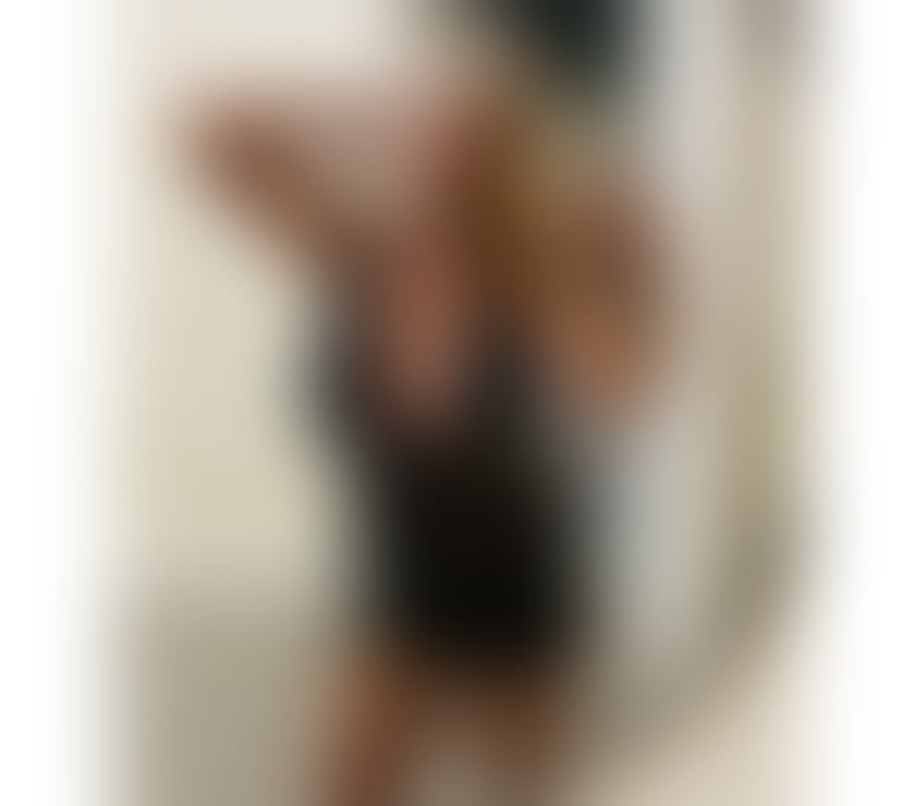 New Escorts Birmingham City Centre Birmingham - Photos for Rox White English Busty Blonde 💋💋