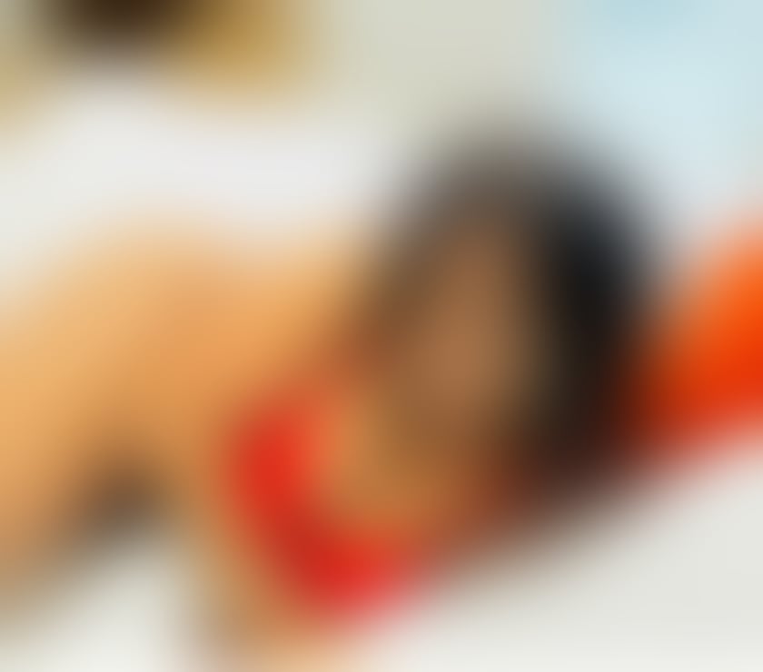 Escorts West Midlands Birmingham - Photos for Curvey coco 💋💋