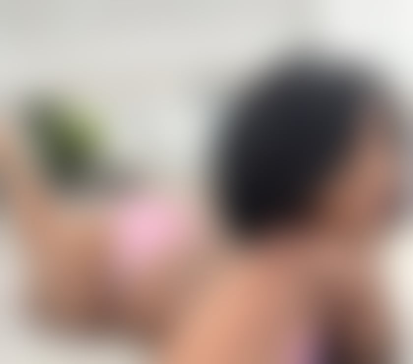  Escorts Birmingham City Centre Birmingham - Photos for Naughty Grace British Ebony 💋💋 💋💋