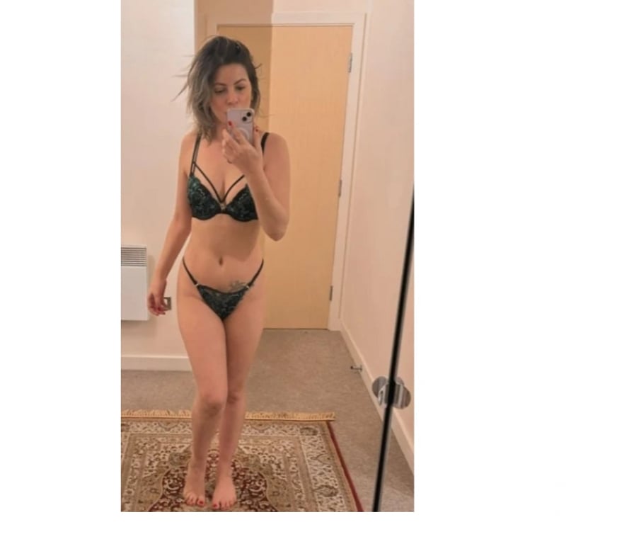 Escorts Leicestershire Leicester - Photos for INNA LUX 🇧🇷🥰BLONDE🎉🥳IN LEICESTER