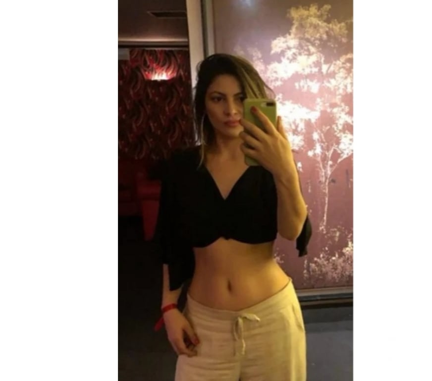 Escorts Leicestershire Leicester - Photos for INNA LUX 🇧🇷🥰BLONDE🎉🥳IN LEICESTER