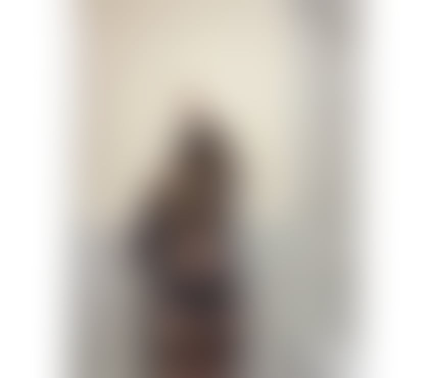 Escorts West Midlands Birmingham - Photos for Diana Elite Escort and B2B massage