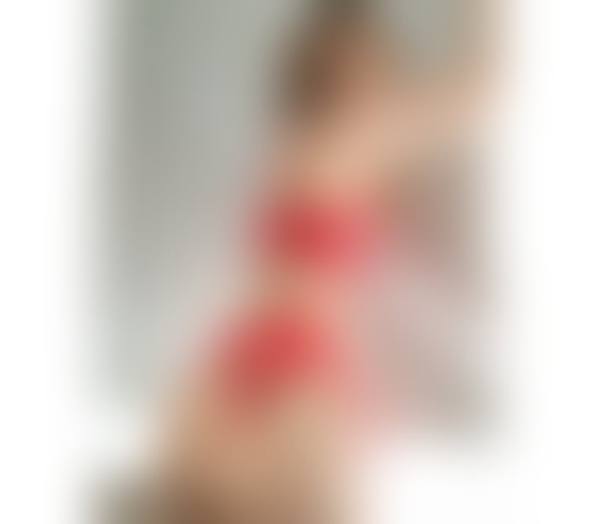 Escorts West Midlands Birmingham - Photos for Diana Elite Escort and B2B massage