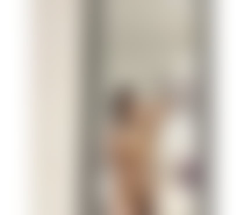 Escorts West Midlands Birmingham - Photos for Diana Elite Escort and B2B massage