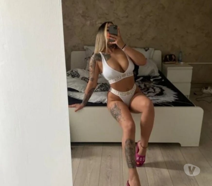 Escorts Barnet Mill Hill East Station - Barnet - Photos for Natalia new Polish Girl