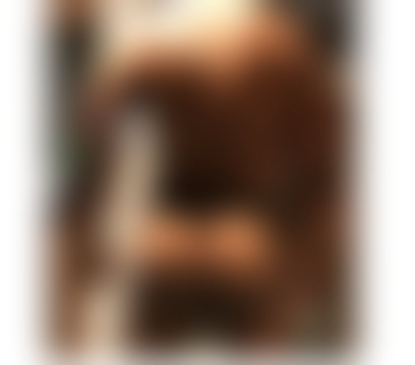  Gay massage Shepherd`s Bush West London - Photos for Black boy Big massage, top Brazil, available, Couple