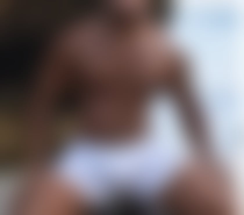  Gay massage West London Shepherd`s Bush - West London - Photos for Black boy Big massage, top Brazil, available, Couple