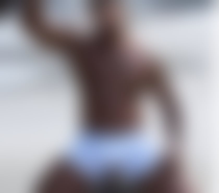  Gay massage West London Shepherd`s Bush - West London - Photos for Black boy Big massage, top Brazil, available, Couple