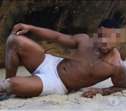  Gay massage Shepherd`s Bush West London - Photos for Black boy Big massage, top Brazil, available, Couple