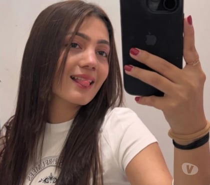 Escorts and Massages Birmingham City Centre Birmingham - Photos for Indian companion from north India.