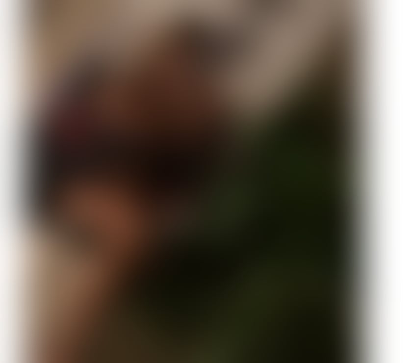 Trans Escorts Greater Manchester Manchester - Photos for Ts British DreamDoll Khalifa TOP 100%GENUINE VidCallVerify