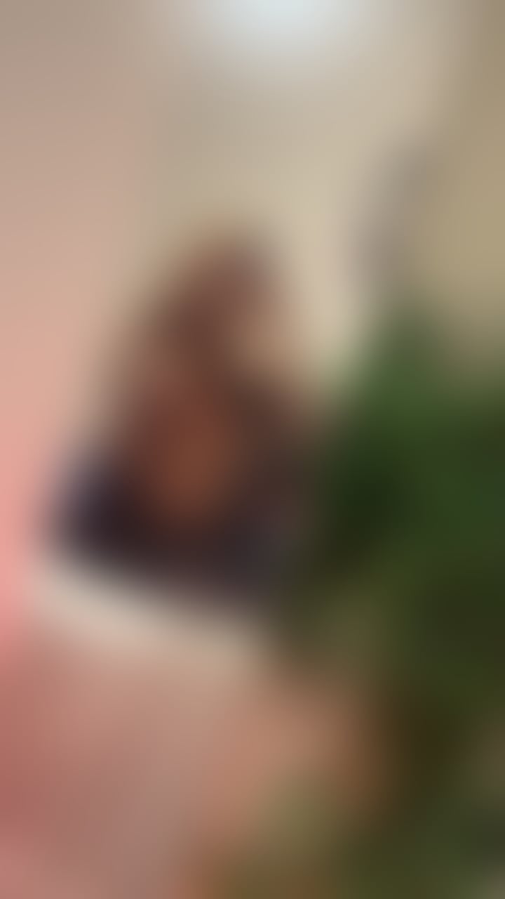 Trans Escorts Greater Manchester Manchester - 