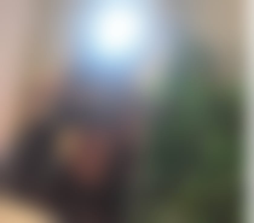 Trans Escorts Greater Manchester Manchester - Photos for Ts British DreamDoll Khalifa TOP 100%GENUINE VidCallVerify